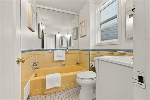 976_Corbett_Avenue_San_Francisco_4442