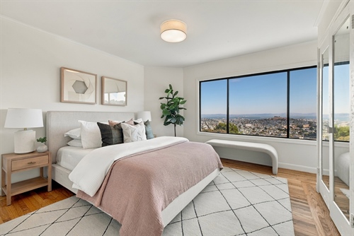 976_Corbett_Avenue_San_Francisco_4392