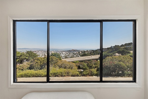 976_Corbett_Avenue_San_Francisco_4407