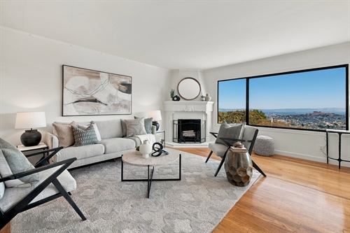 976_Corbett_Avenue_San_Francisco_4272