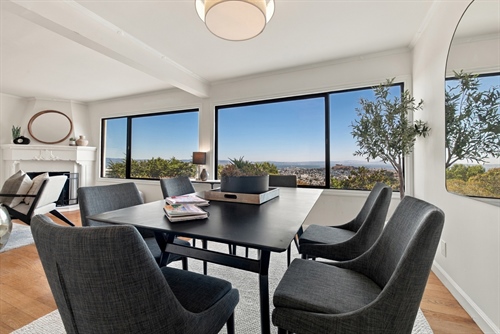 976_Corbett_Avenue_San_Francisco_4287
