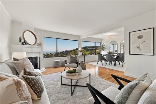 976_Corbett_Avenue_San_Francisco_4267