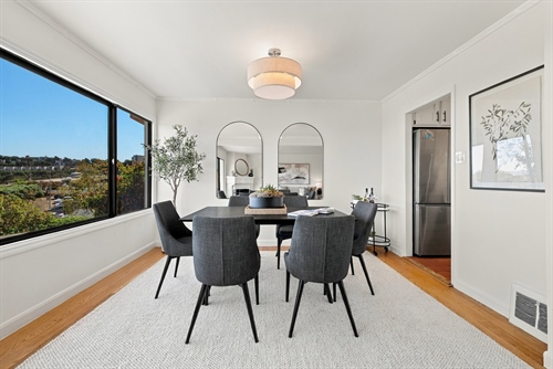 976_Corbett_Avenue_San_Francisco_4312