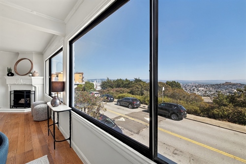 976_Corbett_Avenue_San_Francisco_4292
