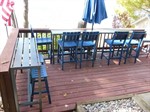 Photo 47