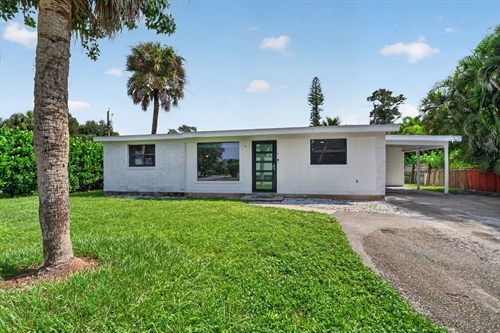 1363 Brookside DR,  NAPLES, FL 34104