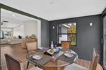 24-web-or-mls-P1394083