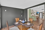 23-web-or-mls-P1394078