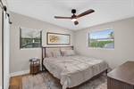 25-web-or-mls-P1394100