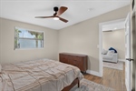 28-web-or-mls-P1394118