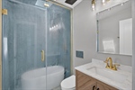 32-web-or-mls-P1394229