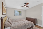 27-web-or-mls-P1394108
