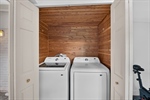 38-web-or-mls-P1394173