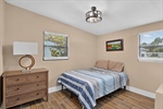 34-web-or-mls-P1394138