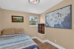 36-web-or-mls-P1394153