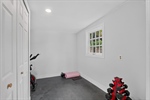 39-web-or-mls-P1394179