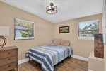 35-web-or-mls-P1394143