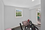 41-web-or-mls-P1394188
