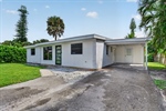5-web-or-mls-P1394214