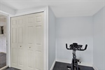 40-web-or-mls-P1394183