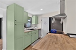 16-web-or-mls-P1394050