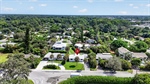 48-web-or-mls-DJI_20261008123356_0121_D