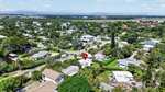 51-web-or-mls-DJI_20261008123526_0141_D