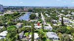 52-web-or-mls-DJI_20261008123542_0146_D