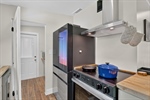 19-web-or-mls-P1394063