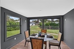22-web-or-mls-P1394074