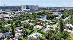 53-web-or-mls-DJI_20261008123551_0151_D