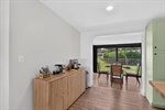 21-web-or-mls-P1394043