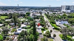 54-web-or-mls-DJI_20261008123607_0162_D