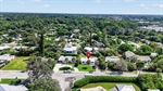 56-web-or-mls-DJI_20261008123629_0171_D