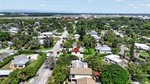 50-web-or-mls-DJI_20261008123517_0136_D