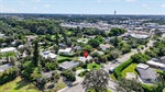 55-web-or-mls-DJI_20261008123617_0166_D