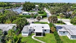 58-web-or-mls-DJI_20261008123702_0181_D