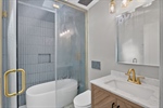 33-web-or-mls-P1394234