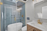 31-web-or-mls-P1394133