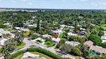 57-web-or-mls-DJI_20261008123640_0176_D