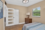37-web-or-mls-P1394158