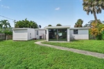 43-web-or-mls-P1394193 2