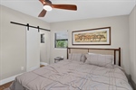 26-web-or-mls-P1394103