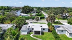 59-web-or-mls-DJI_20261008123709_0186_D