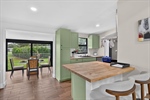 15-web-or-mls-P1394164