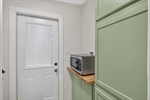 20-web-or-mls-P1394068