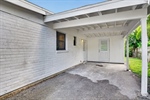 6-web-or-mls-P1394171