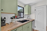18-web-or-mls-P1394058