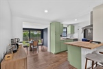 14-web-or-mls-P1394038