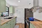 17-web-or-mls-P1394053